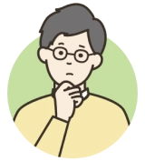 お客様のイラスト