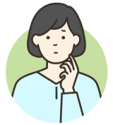 お客様のイラスト