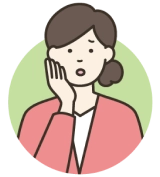 お客様のイラスト