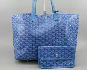 お品物