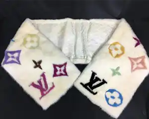 お品物