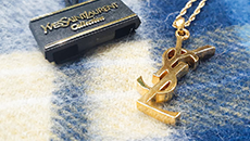 バッグや貴金属・宝石といった幅広いアイテム