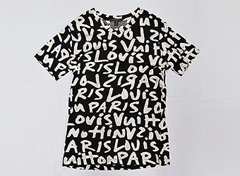 Tシャツの画像