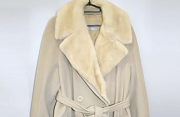 エルメスのベストなど他洋服数点