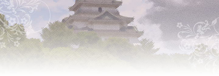 和歌山県の名所・特産