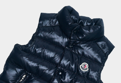 MONCLER（モンクレール）