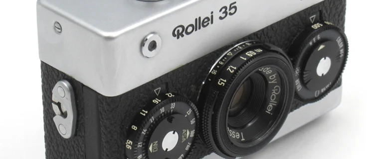 ローライの画像