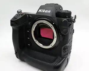 お品物