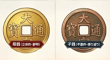 電話を受けているカスタマーセンターの様子