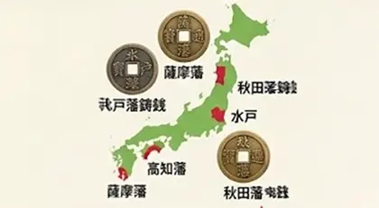 電話を受けているカスタマーセンターの様子