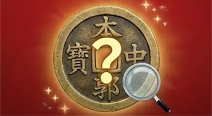 電話を受けているカスタマーセンターの様子