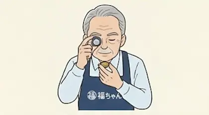 電話を受けているカスタマーセンターの様子