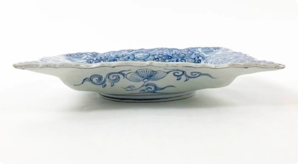 古伊万里の買取相場解説｜特徴や骨董としての価値、偽物の見分け方など