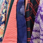 着物の処分ってどうするの？着物をできるだけ高値で処分する方法