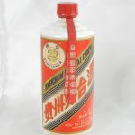 茅台酒（マオタイ酒）は高価買取も狙える！【中国酒買取】）