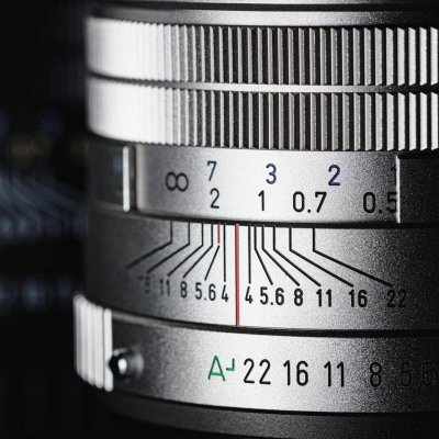 カメラの絞り（F値）とは？撮影に役立つ豆知識をご紹介します！