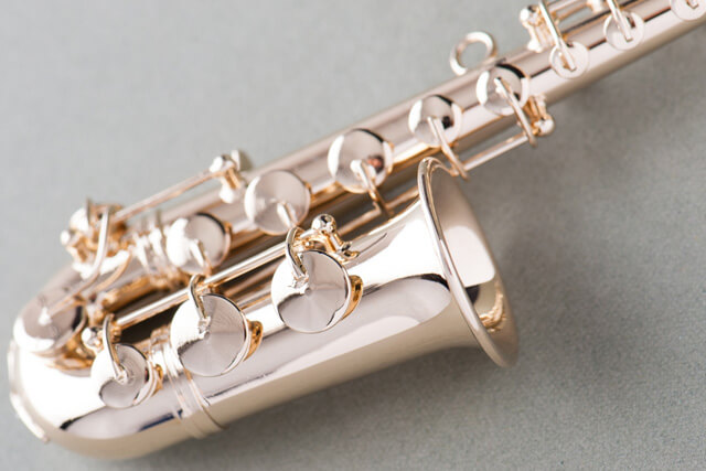 サックスの種類とは メジャーなサックスから少し珍しいものまで紹介 楽器買取 福ちゃん Fukuchan 買取福ちゃん Fukuchan