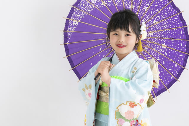 人気ブランドを www.innoleadafrica.com 貝紫訪問着 青山みとも 白綾苑