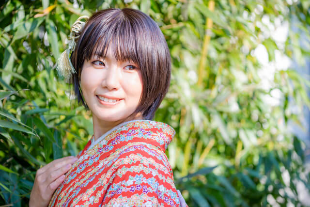 着物作家・草野一騎とは?着物を高く買い取ってもらうためには?
