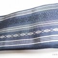 着物作家・小川規三郎とは？着物を高く買い取ってもらう方法とは？