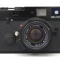 ライカ MP 0.72 フィルムカメラ SUMMICRON-M 1:2/35 レンズを買取いたしました