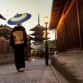 着物作家・二塚長生とは？着物を高く買いとってもらう方法とは？