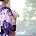 着物作家・鈴田滋人とは？着物を高く買い取ってもらう方法とは？