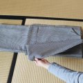 着物作家・甲田綏郎とは？着物を高く買い取ってもらう方法とは？