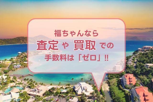 【デンマーク領西インド諸島】クリスチャン9世金貨（1904年銘）の特徴や市場価値を解説