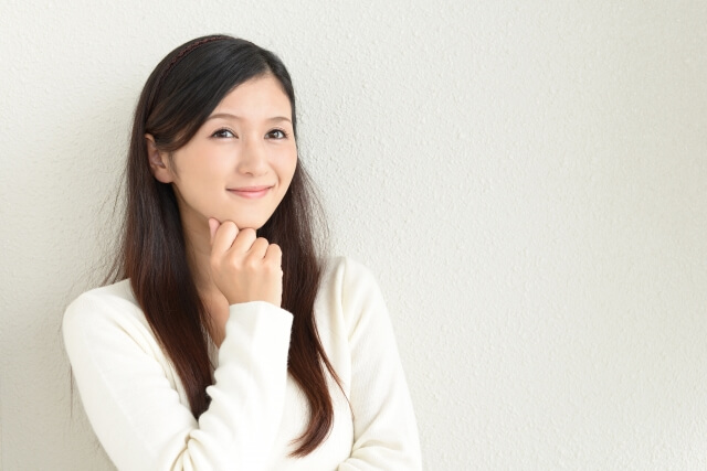 ルイヴィトンのパピヨンはダサいの?買取は無理?