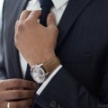 バーバリーのスーツは高価買取を狙える？よくあるQ＆Aもご紹介