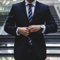 バーバリー「ネクタイ」の買取で人気のアイテムは？よくあるQ＆Aも解説！