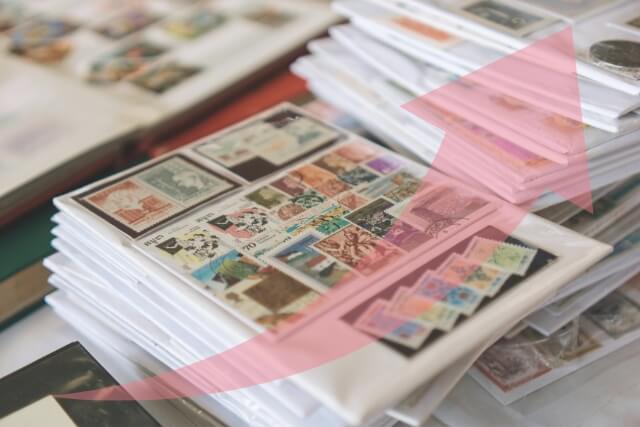 人民解放軍建軍30周年の種類と特徴、買取市場の価値について解説