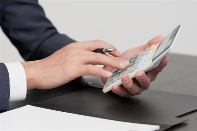 硬貨の洗浄には要注意！正しいお手入れ方法や保管方法まとめ