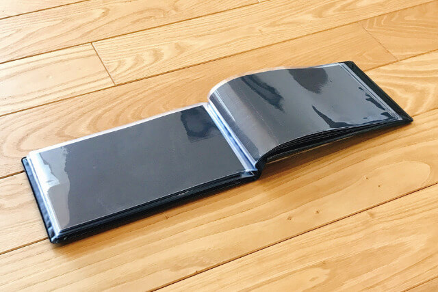 お札は番号次第でレアになる？珍しい紙幣の特徴や見分け方を徹底解説