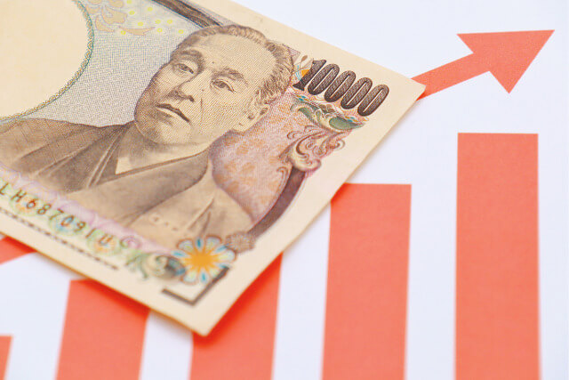 聖徳太子から渋沢栄一まで|旧一万円札の歴史と気になる価値を 聖徳太子から渋沢栄一まで|旧一万円札の歴史と気になる価値を