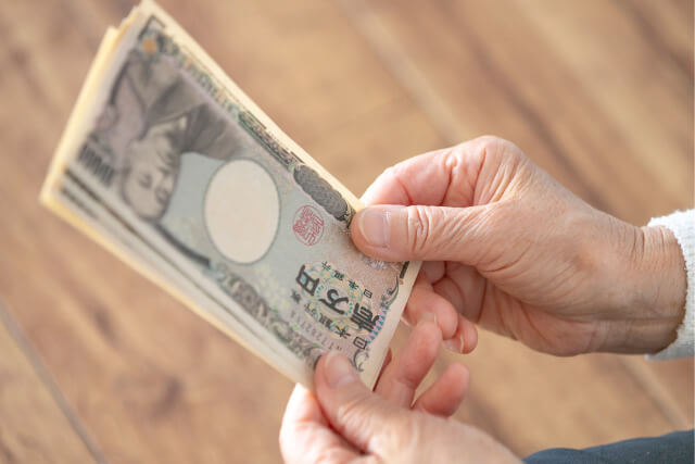 聖徳太子から渋沢栄一まで｜旧一万円札の歴史と気になる価値を徹底解説