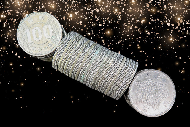 旧硬貨の価値はどのくらい？種類一覧と買取相場、高く売る秘訣をプロが解説