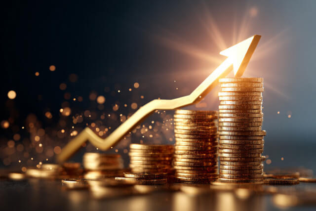 明治時代の1円は今のいくら？当時の物価と給料からお金の価値を徹底解説