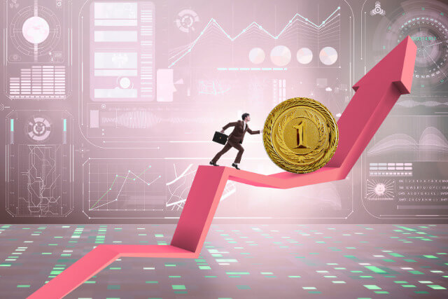 オリンピック金メダルの値段はいくら？純金じゃない理由と本当の素材価値を計算