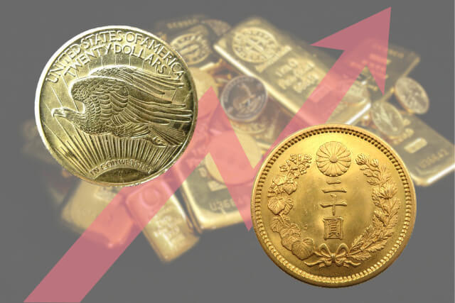 相次ぐ値上げの理由を徹底解剖！物価高の根本的な理由と今後の見通し、賢い乗り切り方