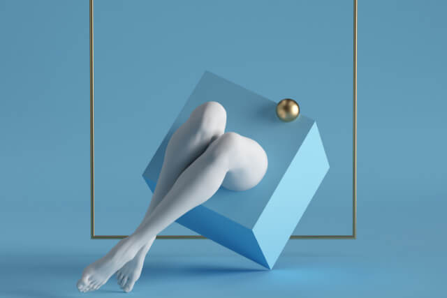 有名な現代アートを徹底解説！初心者でもわかる代表作家と作品の世界