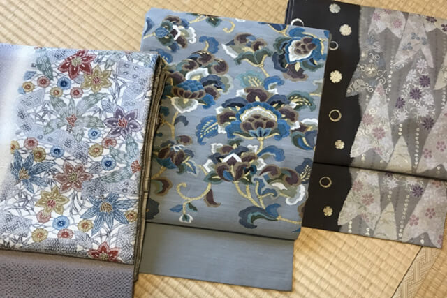 高額買取されやすい堀省平の作品