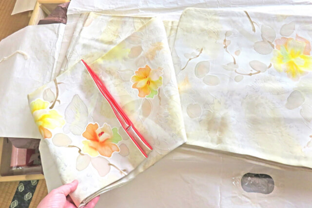 堀省平以外の金彩作家