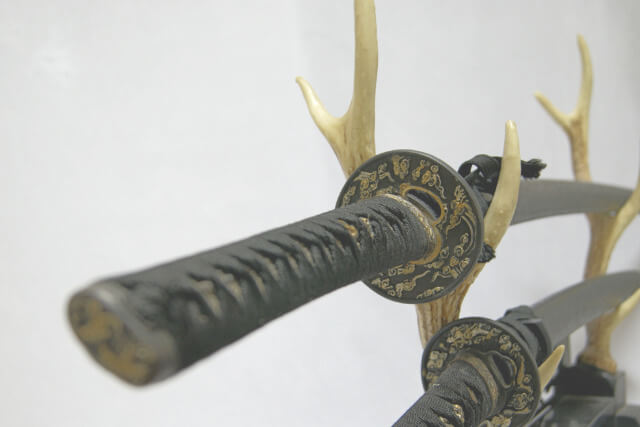 天下五剣や伝説の一振りも！有名な刀の名前一覧｜由来や種類、価値がわかる日本刀の世界