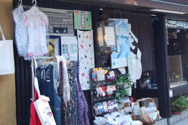 たとう紙はどこで買える？