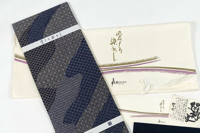 たとう紙はいらない？メリットとデメリット