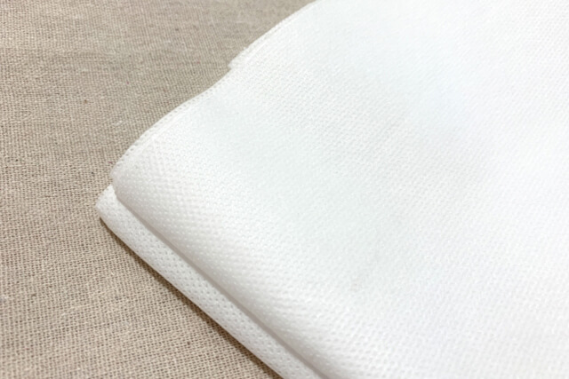 たとう紙の代用品となるもの