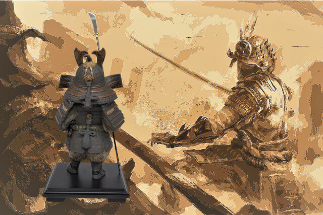 賤ヶ岳七本槍とは？英雄たちの栄光とその後を解説《骨董品の価値》