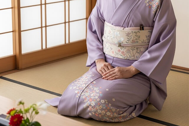 梶山伸について